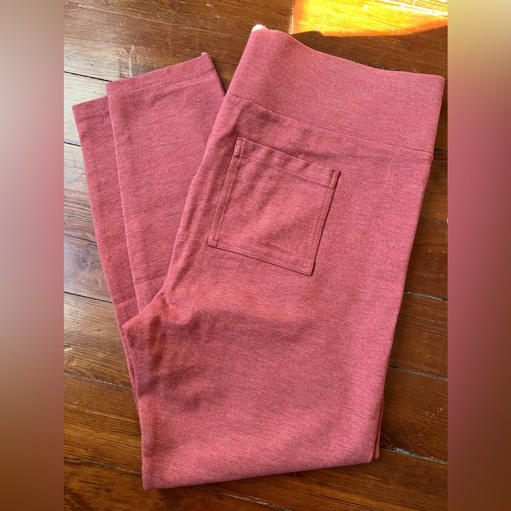Loft Lou & Grey Leggings